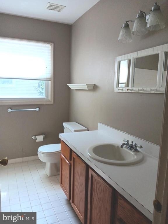 27 Kanon Court - Photo 14