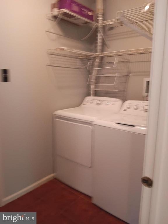 27 Kanon Court - Photo 20