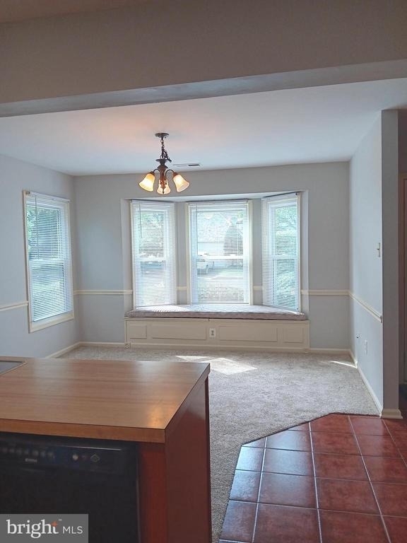 27 Kanon Court - Photo 2