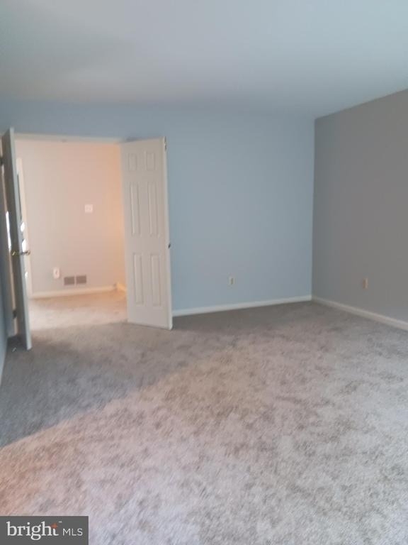 27 Kanon Court - Photo 11