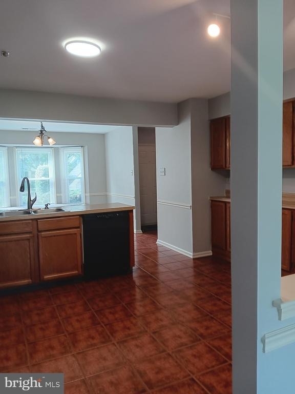 27 Kanon Court - Photo 9