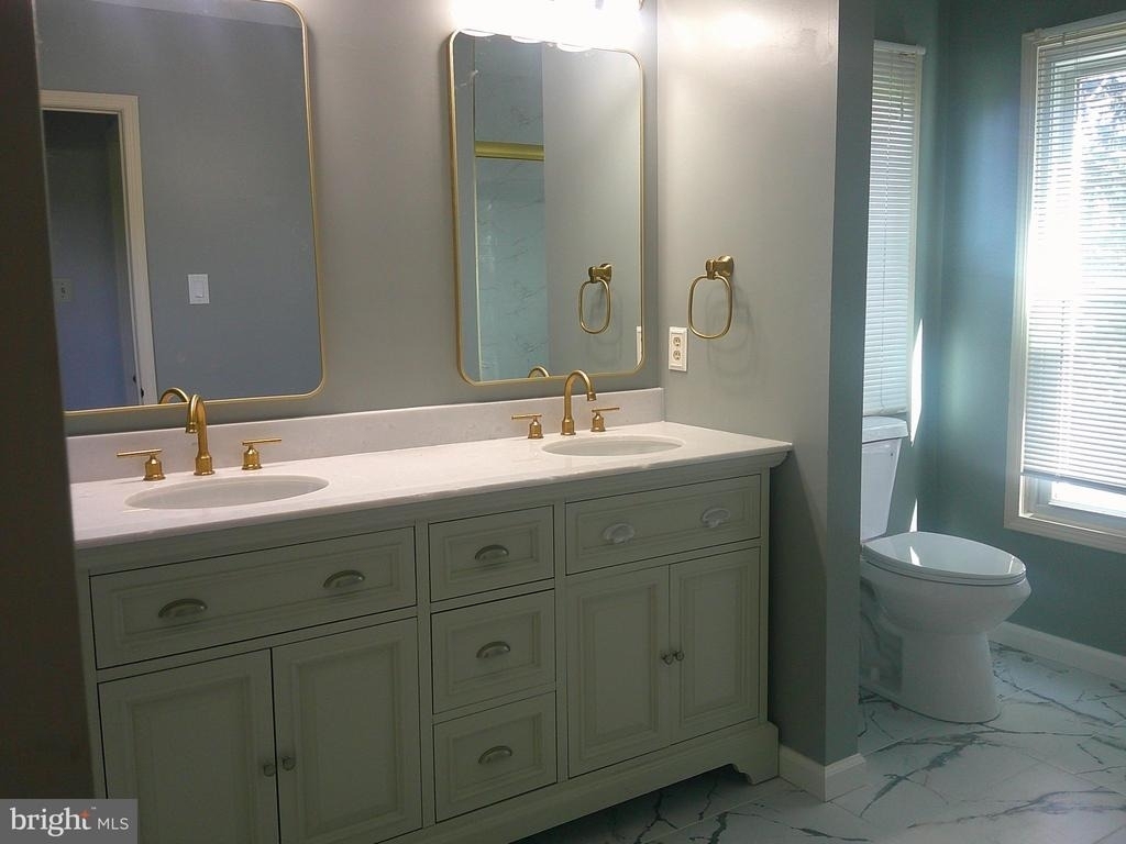 27 Kanon Court - Photo 20