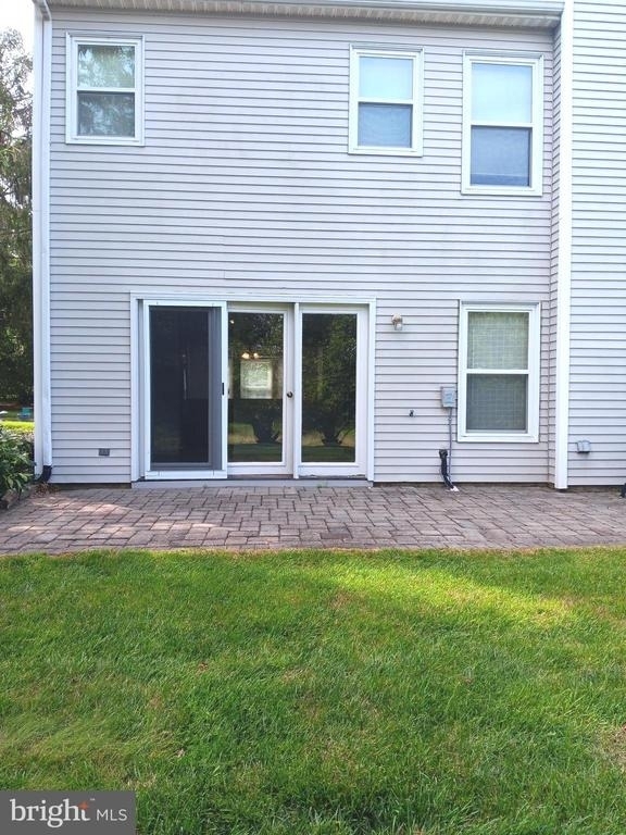 27 Kanon Court - Photo 19