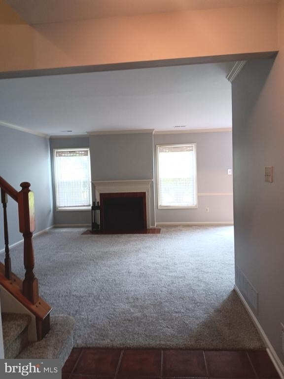 27 Kanon Court - Photo 3