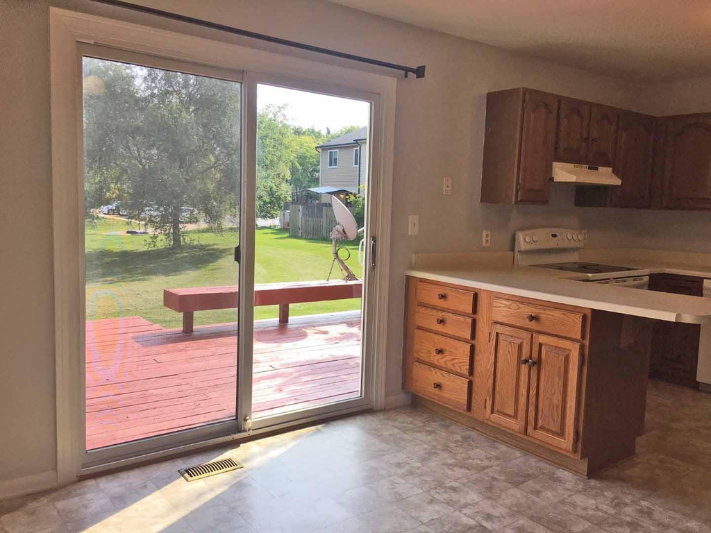 3502 Burbank Drive - Photo 5