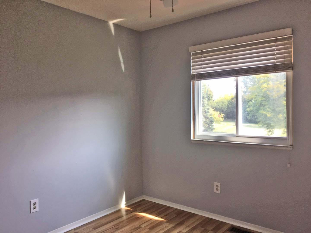 3502 Burbank Drive - Photo 13
