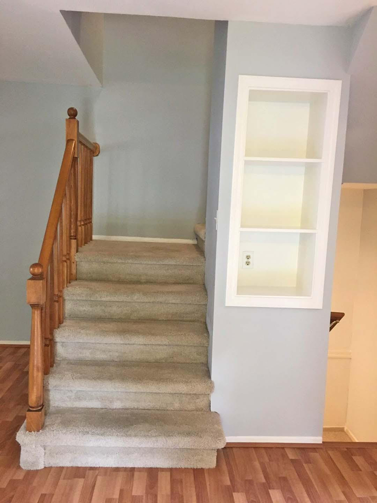 3502 Burbank Drive - Photo 9