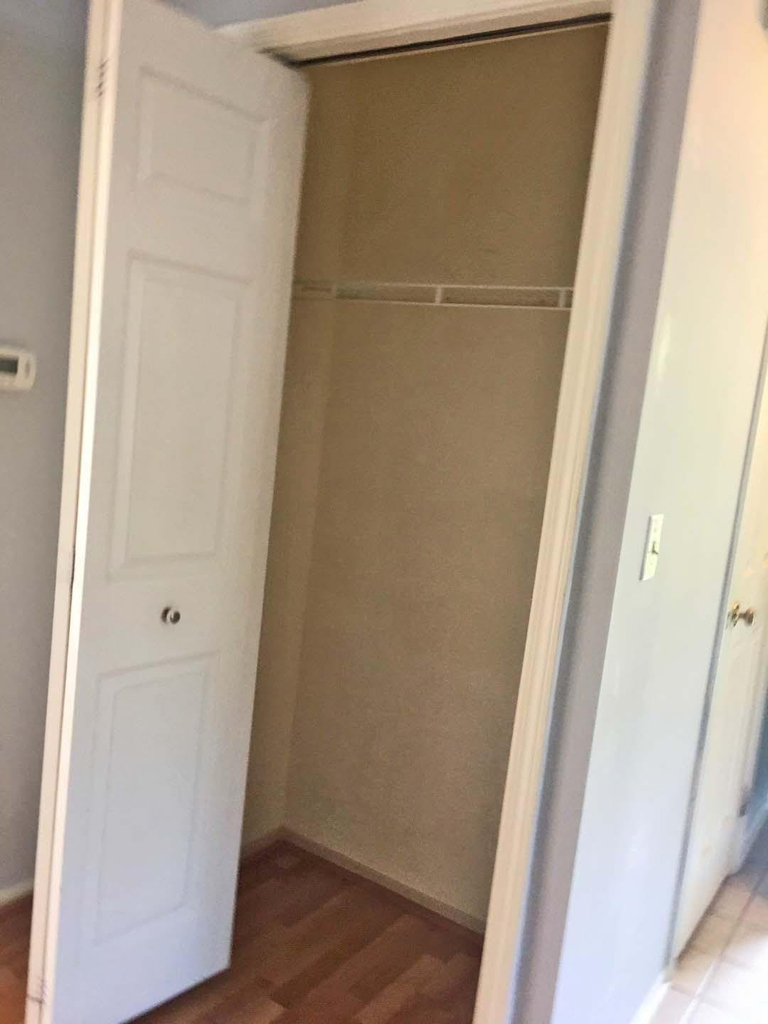 3502 Burbank Drive - Photo 8
