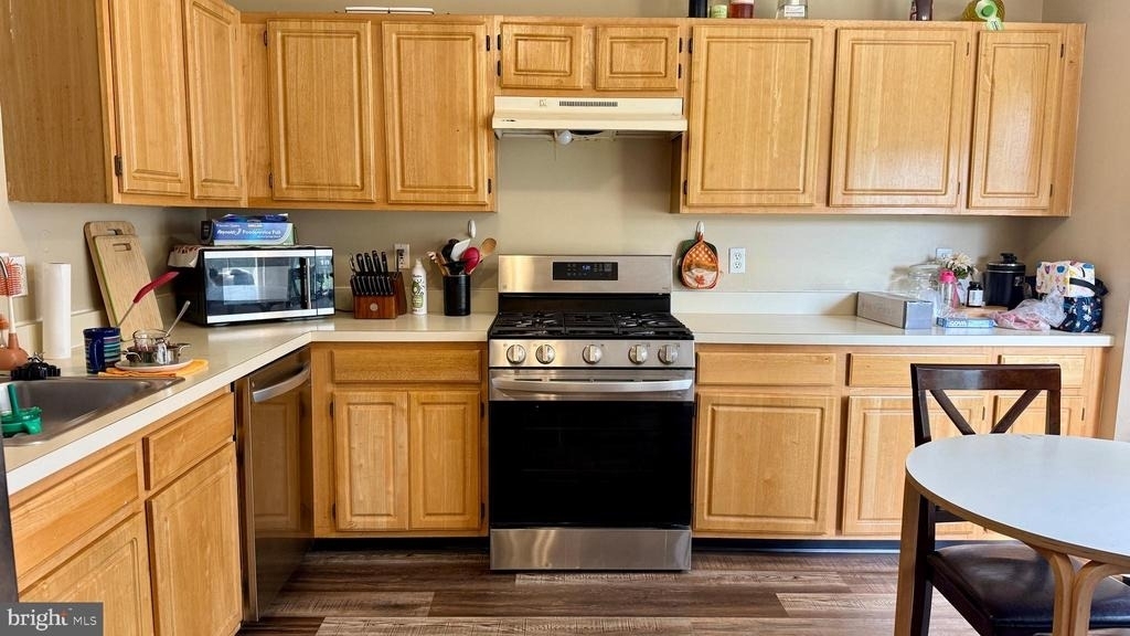 7 Jill Court - Photo 1