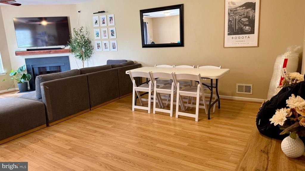 7 Jill Court - Photo 6