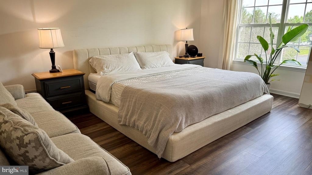 7 Jill Court - Photo 11