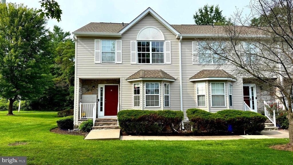 7 Jill Court - Photo 0