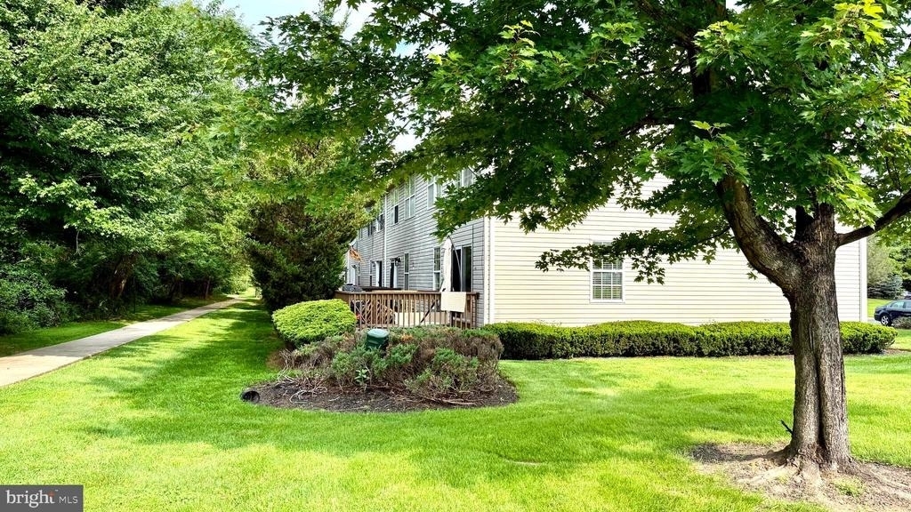 7 Jill Court - Photo 18