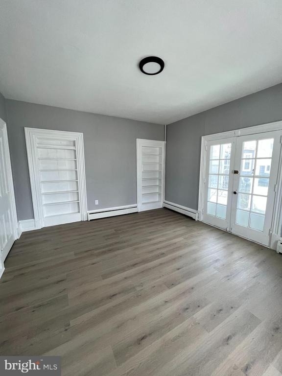 141 W Main Street - Photo 6