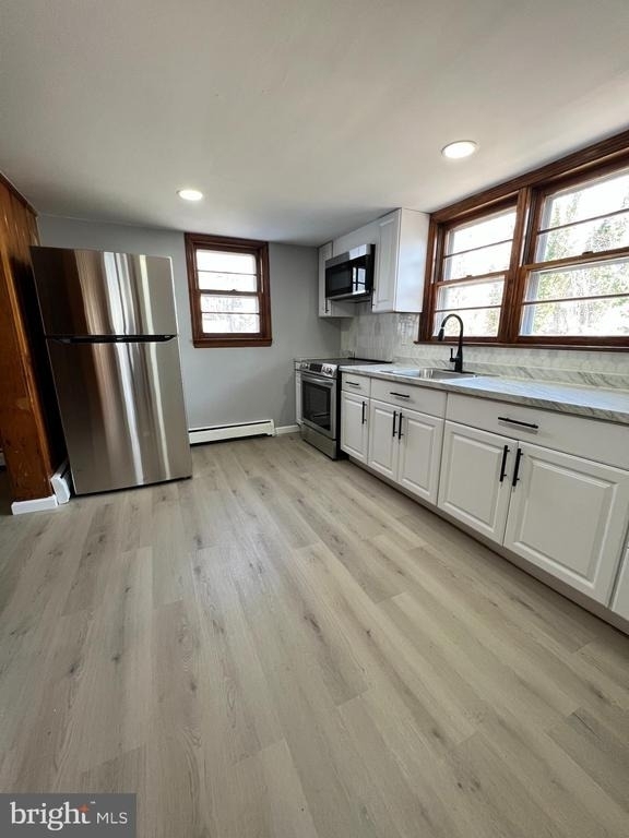 141 W Main Street - Photo 4