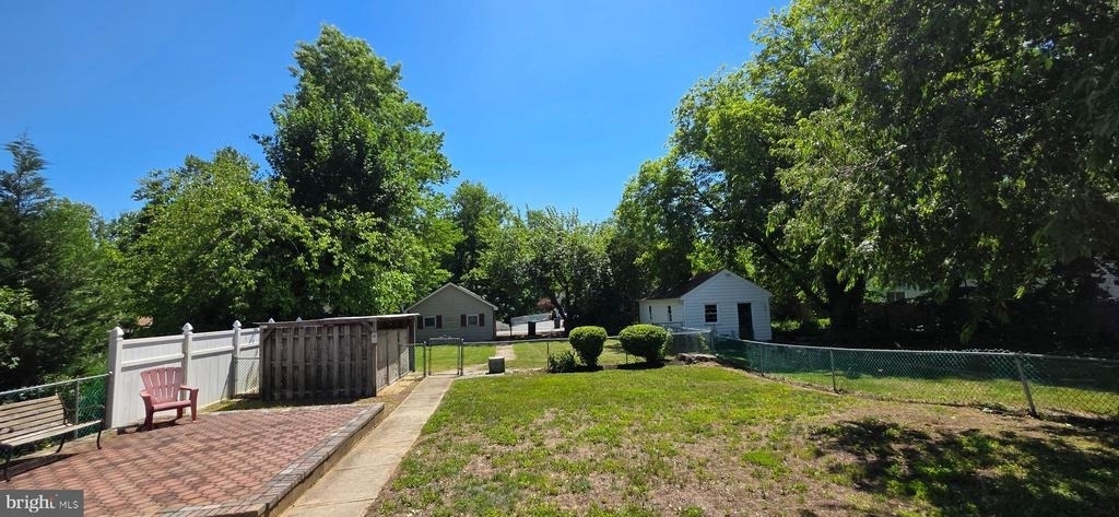 246 Franklin Street - Photo 29