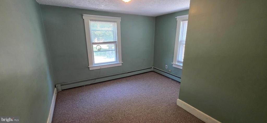 246 Franklin Street - Photo 15