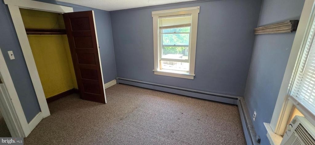 246 Franklin Street - Photo 18