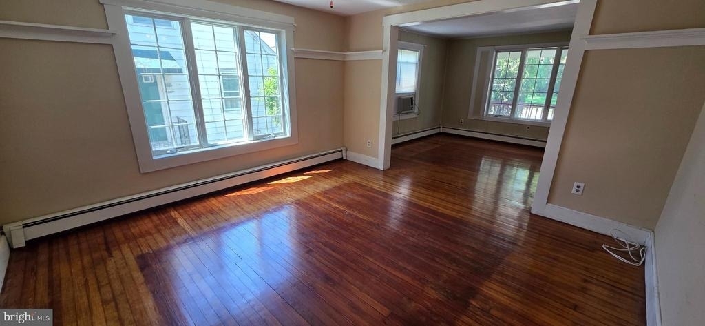 246 Franklin Street - Photo 10
