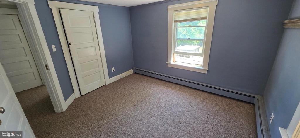 246 Franklin Street - Photo 19