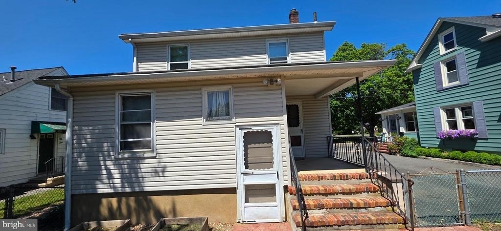 246 Franklin Street - Photo 23