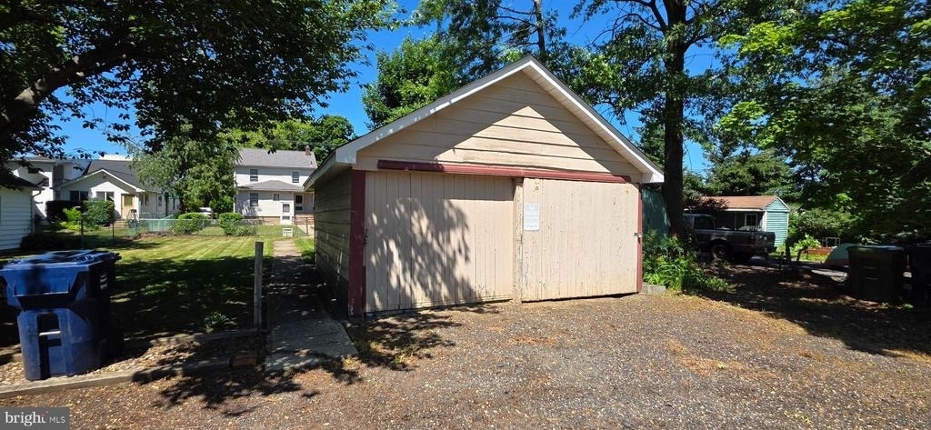 246 Franklin Street - Photo 27