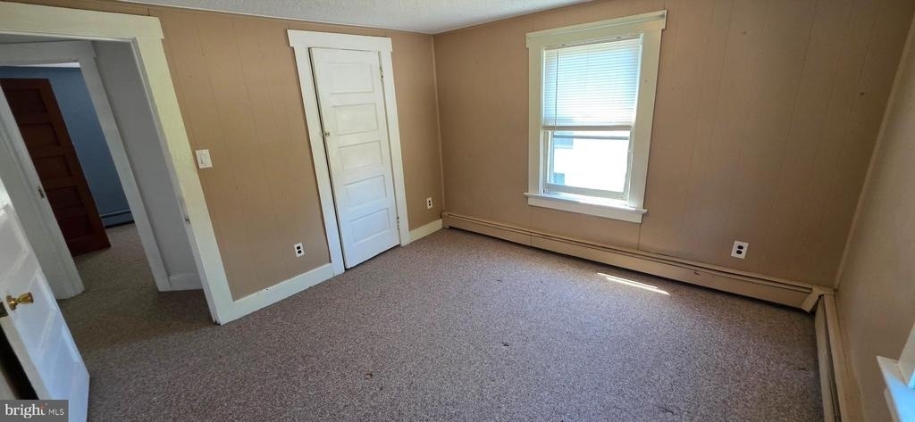 246 Franklin Street - Photo 17