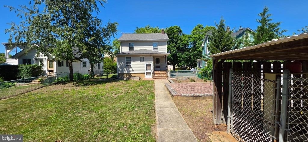 246 Franklin Street - Photo 25