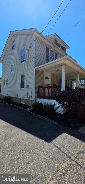 246 Franklin Street - Photo 2