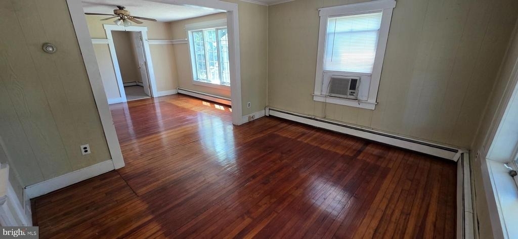 246 Franklin Street - Photo 9
