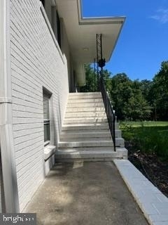 105 Penn Lyle Road - Photo 2