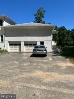 105 Penn Lyle Road - Photo 1