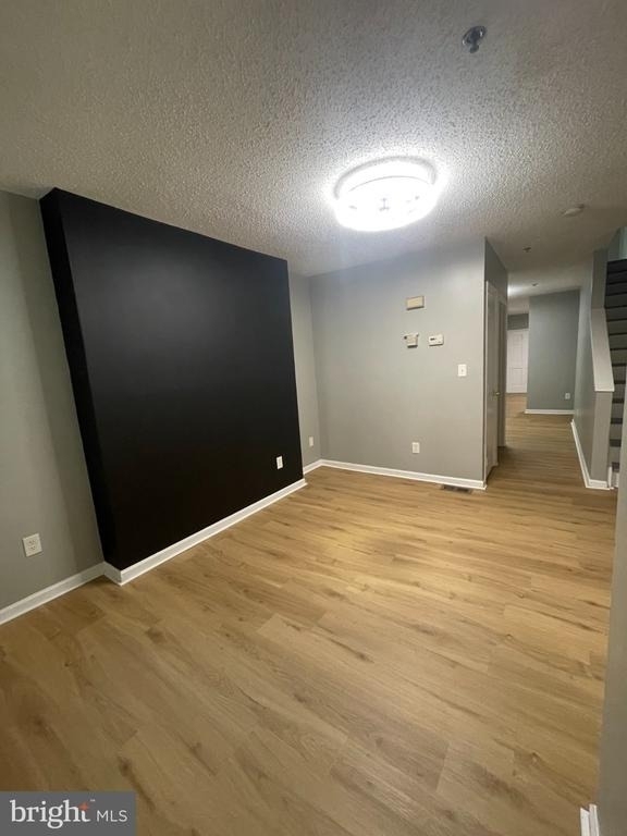 29 Carroll Street - Photo 4