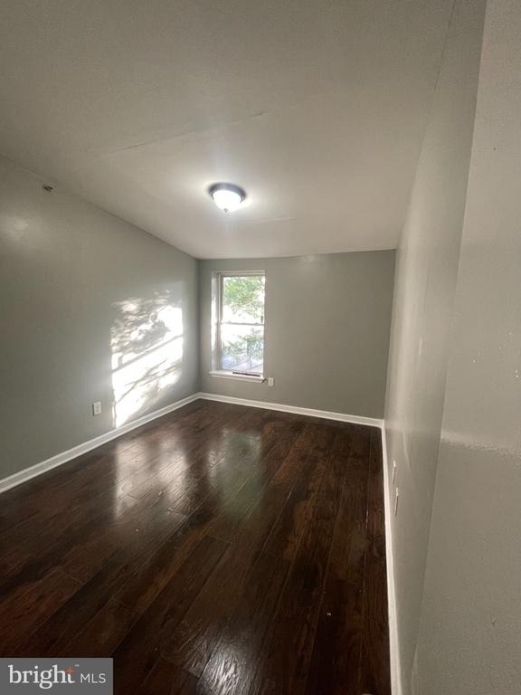 29 Carroll Street - Photo 12