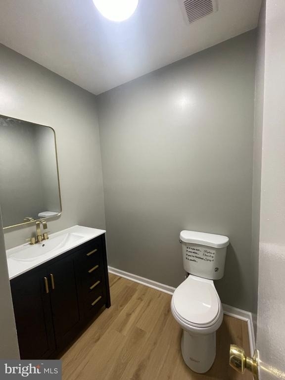 29 Carroll Street - Photo 7