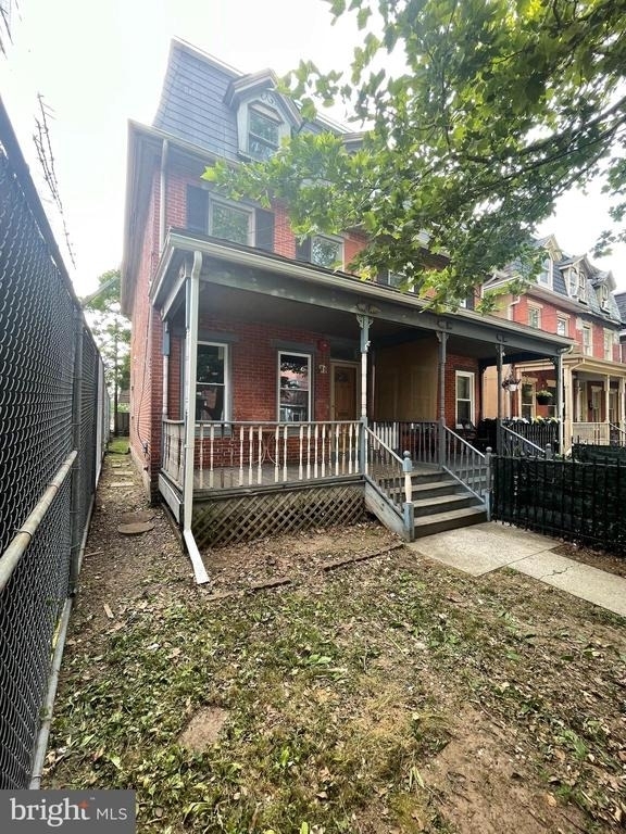 29 Carroll Street - Photo 0