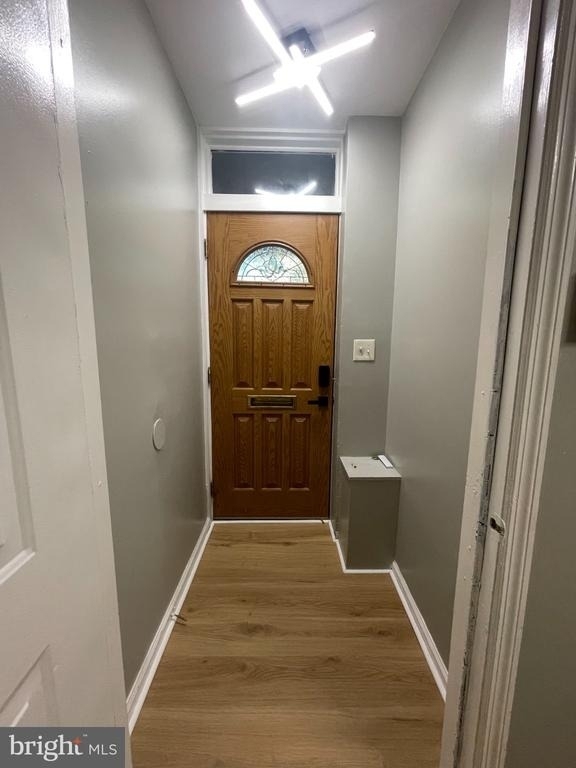 29 Carroll Street - Photo 3