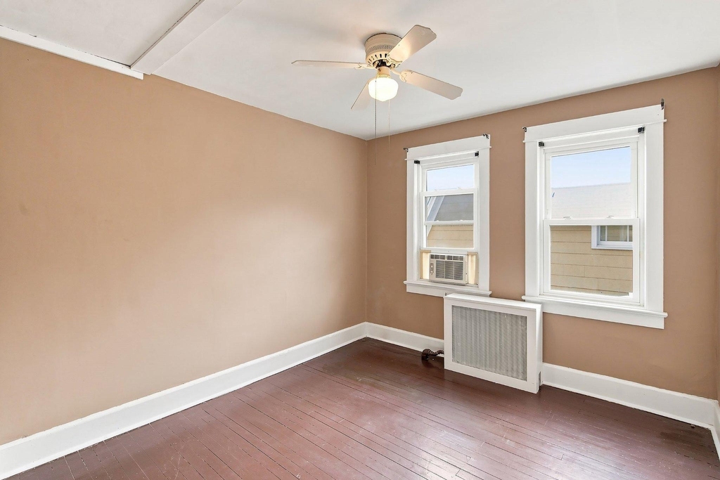 54 Finley Avenue - Photo 15
