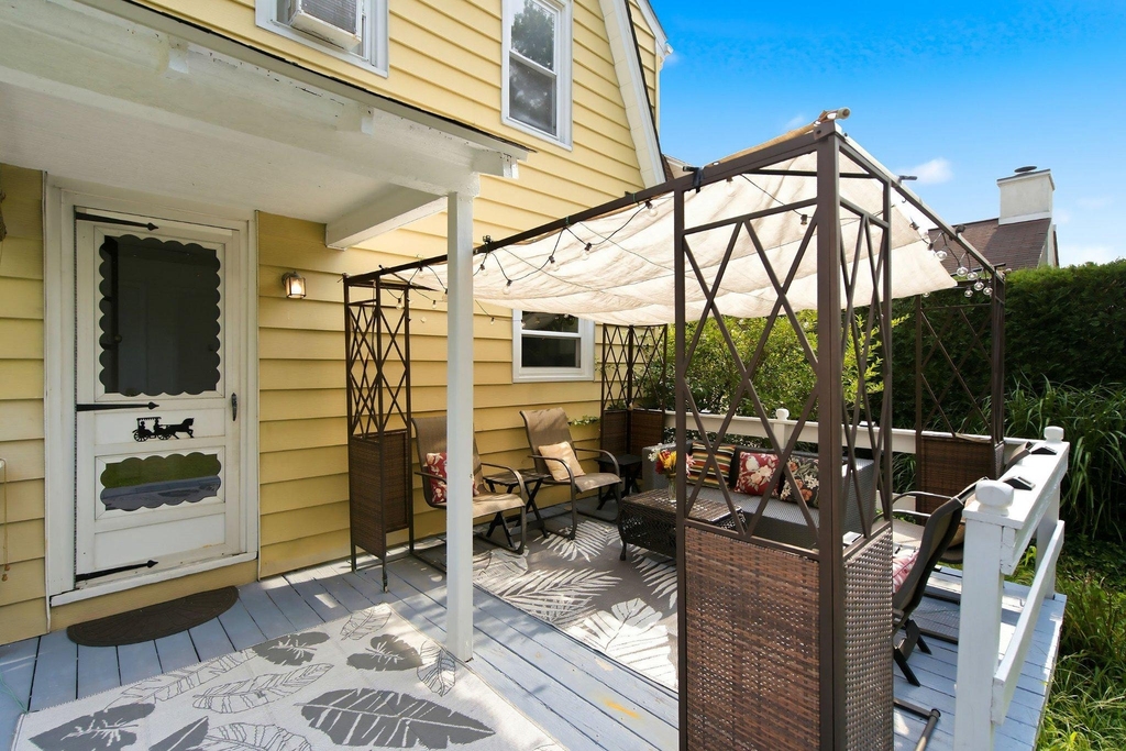 54 Finley Avenue - Photo 20
