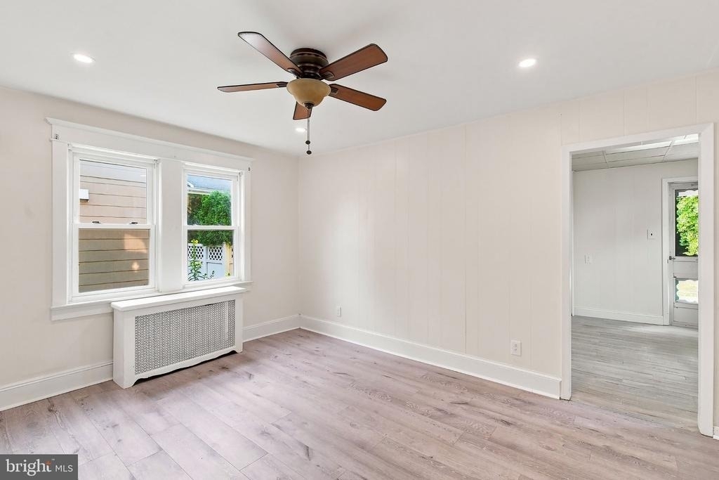 54 Finley Avenue - Photo 7