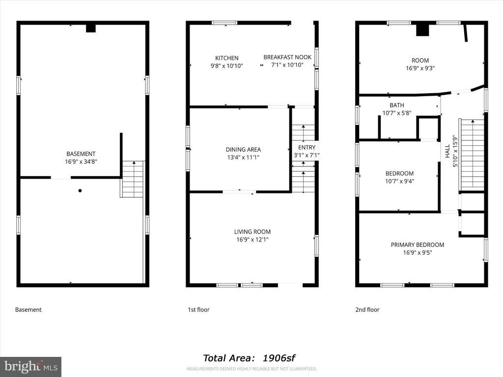 54 Finley Avenue - Photo 28