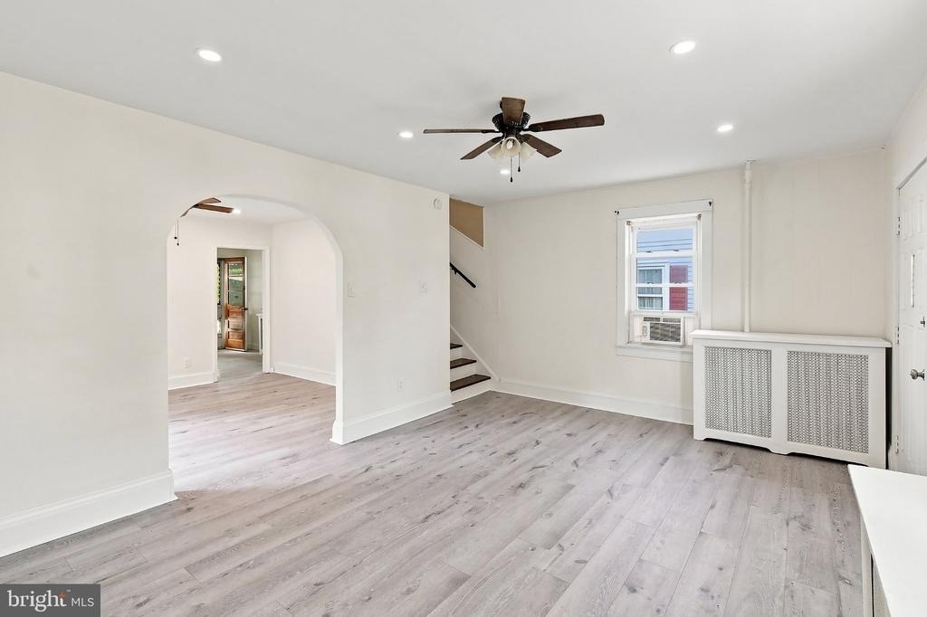 54 Finley Avenue - Photo 5
