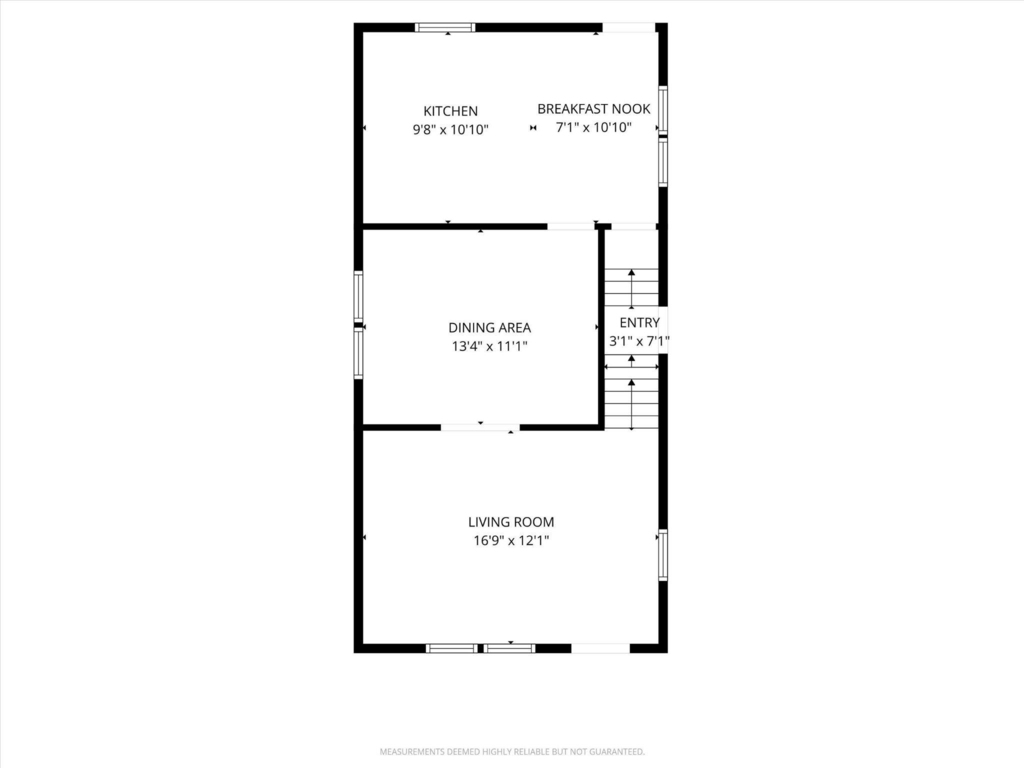 54 Finley Avenue - Photo 25