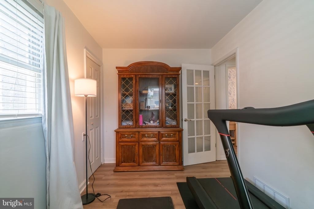 1129 Jefferson Avenue - Photo 14