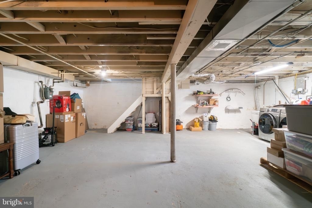 1129 Jefferson Avenue - Photo 26