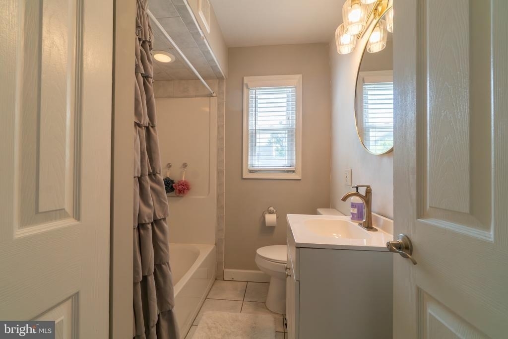 1129 Jefferson Avenue - Photo 15
