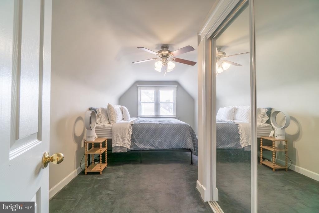 1129 Jefferson Avenue - Photo 22
