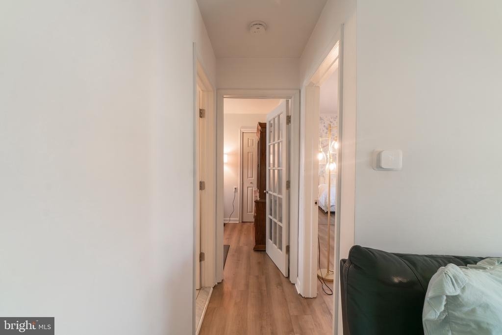 1129 Jefferson Avenue - Photo 16
