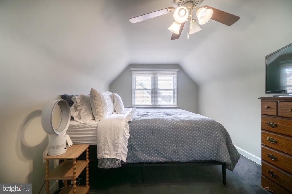 1129 Jefferson Avenue - Photo 23