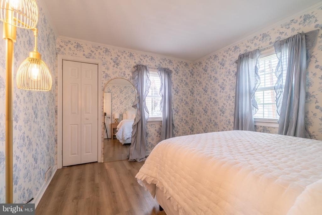 1129 Jefferson Avenue - Photo 18